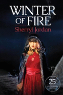 Winter of Fire