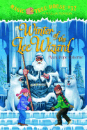 Winter of the Ice Wizard