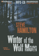 Winter of the Wolf Moon