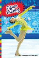 Winter Olympic Sports: Figure Skating