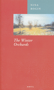 Winter Orchards