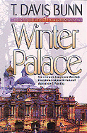 Winter Palace
