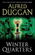 Winter Quarters