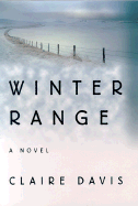 Winter Range