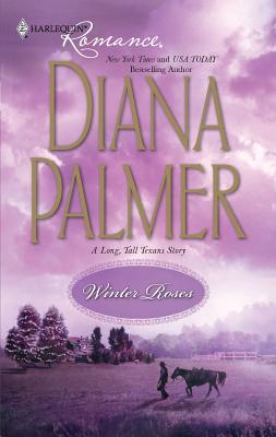 Winter Roses - Palmer, Diana