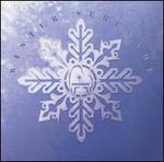 Winter Serenade