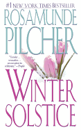 Winter Solstice