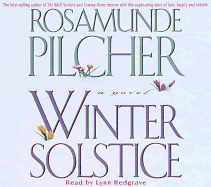 Winter Solstice