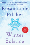 Winter Solstice