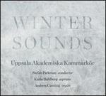 Winter Sounds