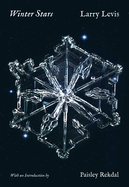 Winter Stars: Revised Edition
