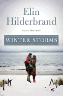 Winter Storms