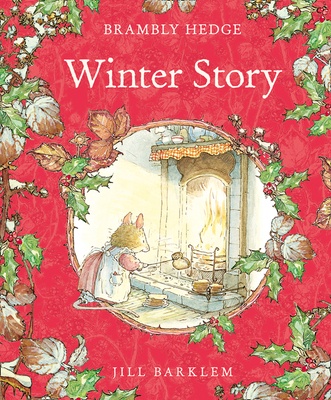 Winter Story - 