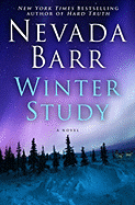 Winter Study