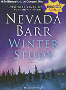 Winter Study