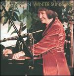 Winter Sunshine: Live at Upstairs
