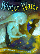 Winter Waits