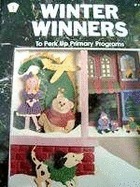 Winter Winners: To Perk Up Primary Programs