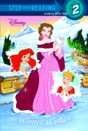 Winter Wishes