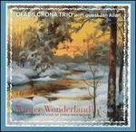 Winter Wonderland