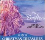 Winter Wonderland