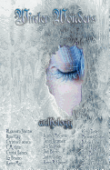 Winter Wonders Anthology
