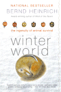Winter World