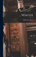 ... Winter