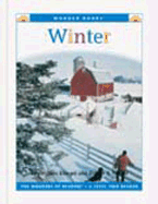 Winter - Klingel, Cynthia