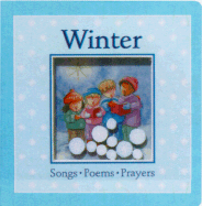 Winter - Reader's Digest Children's Books (Creator)