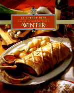 Winter - Le Cordon Bleu Chefs