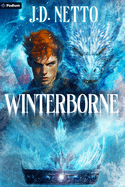 Winterborne: An Epic Fantasy