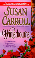 Winterbourne - Carroll, Susan