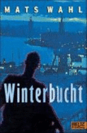 Winterbucht - Wahl, Mats; D�rries, Maike