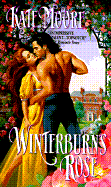 Winterburn's Rose - Moore, Kate