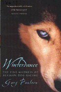 Winterdance: Winterdance