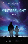 Winterflight - Bayly, Joseph