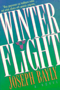 Winterflight