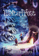 Winterfrost
