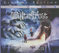 WinterFrost