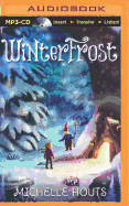 WinterFrost