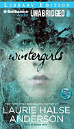 Wintergirls