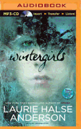 Wintergirls