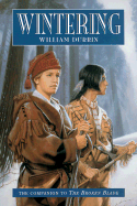 Wintering