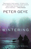Wintering