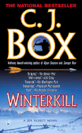 Winterkill
