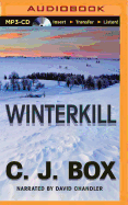 Winterkill