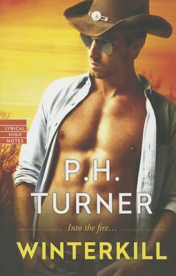 Winterkill - Turner, P H