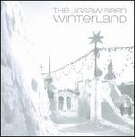 Winterland