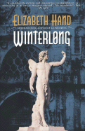 Winterlong